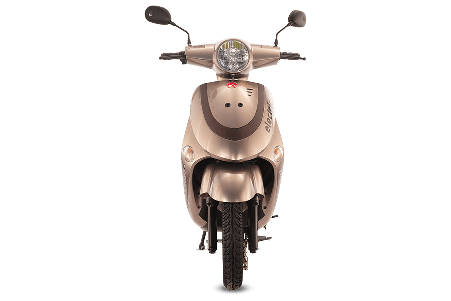 Hero-Electric-Bikes-Coimbatore