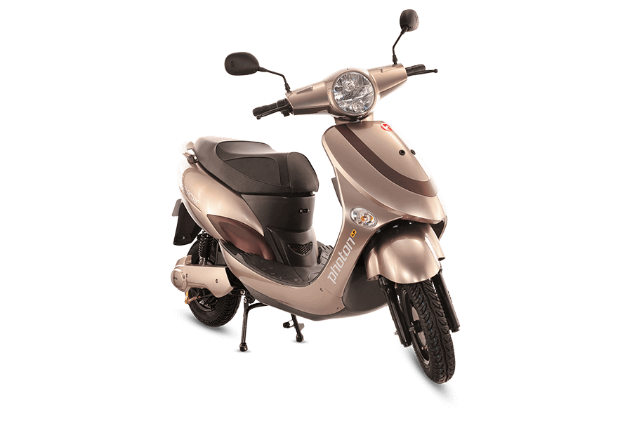 Hero-Electric-Bikes-Tiruppur