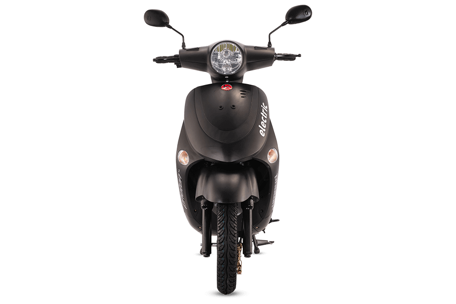 Hero-Electric-Bikes-Tiruppur