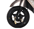 Hero-Electric-Bikes-Tiruppur