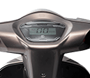 Hero-Electric-Bikes-Tiruppur