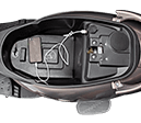 Hero-Electric-Bikes-Coimbatore