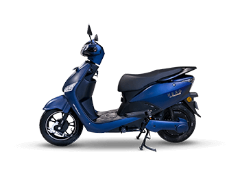 Hero Electric Bikes Coimbatore