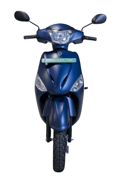Hero Electric Bikes Coimbatore