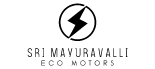 SMECO Motors