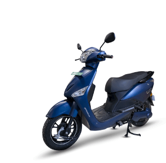 Hero Electric Bikes Coimbatore